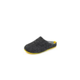 Comfortfusse Pine Füme Kadın Terlik