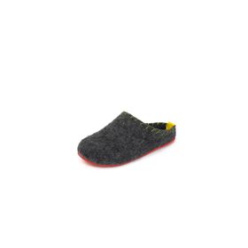 Comfortfusse Pine Füme Kadın Terlik