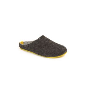 Comfortfusse Pine Füme Kadın Terlik