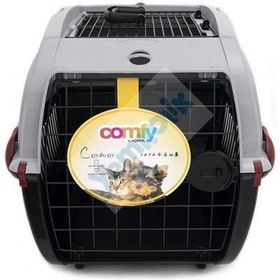 Comfy Kedi Köpek Taşıma Çantası