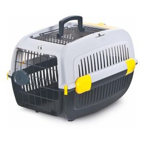 Comfy Kedi Köpek Taşıma Çantası