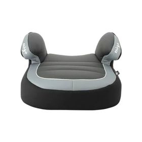 Comfymax 8682476850192 Black Premium 15-36 kg Yükseltici Oto Koltuğu