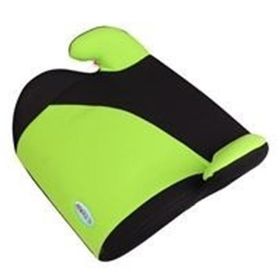 Comfymax Angel′s 15-36 kg Yeşil Oto Koltuğu Yükseltici