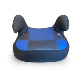 Comfymax Black Beyaz 15-36 kg Oto Koltuğu Yükseltici