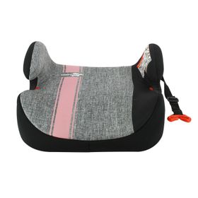 Comfymax Comfort 15-36 kg Oto Koltuğu Yükseltici
