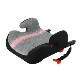 Comfymax Comfort 15-36 kg Oto Koltuğu Yükseltici