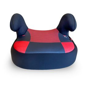 Comfymax Dream Carmin 15-36 kg Oto Koltuğu Yükseltici