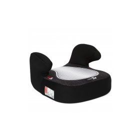 Comfymax Dream Skyline Black 15-36 kg Yükseltici Oto koltuğu