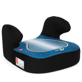 Comfymax Dream Skyline Blue 15-36 kg Yükseltici Oto koltuğu
