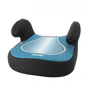 Comfymax Dream Skyline Blue 15-36 kg Yükseltici Oto koltuğu