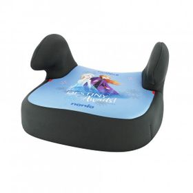 Comfymax Frozen Disney Dream 15-36 kg Oto Koltuğu Yükseltici