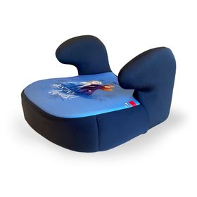 Comfymax Frozen Disney Dream 15-36 kg Oto Koltuğu Yükseltici