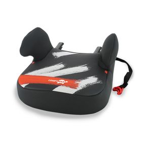 Comfymax Isofixli Painting Yükseltici 15-36 kg Oto Koltuğu