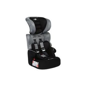 Comfymax Joy 9-36 kg Oto Koltuğu