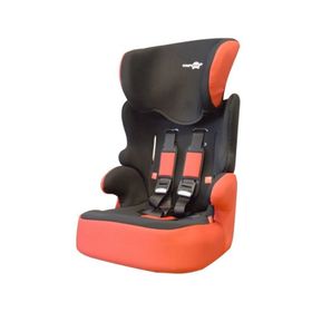 Comfymax Joy 9-36 kg Oto Koltuğu