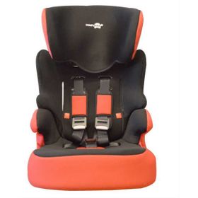 Comfymax Joy 9-36 kg Oto Koltuğu