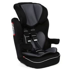 Comfymax Joy 9-36 kg Oto Koltuğu