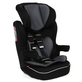 Comfymax Joy 9-36 kg Oto Koltuğu