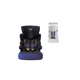 Comfymax Joy 9-36 kg Oto Koltuğu