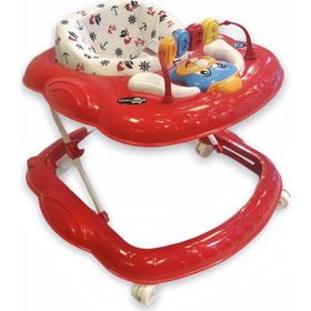 Comfymax Joy Oyuncaklı Yürüteç