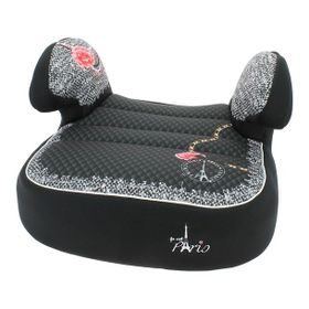 Comfymax Lux 15-36 kg Coco Oto Koltuğu Yükseltici