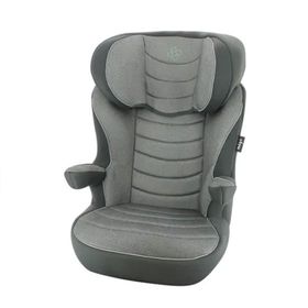 ComfyMax Platinium Gray Isofixli 15-36 kg Oto koltuğu