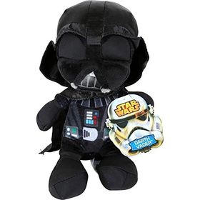 Comfymax Star Wars Darth Vader 45 cm Peluş