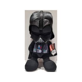 Comfymax Star Wars Darth Vader 45 cm Peluş