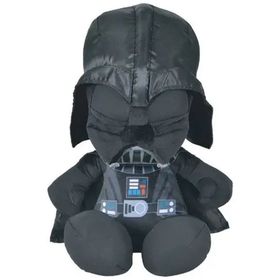 Comfymax Star Wars Darth Vader 45 cm Peluş