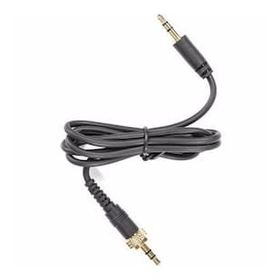 Comica CVM-DL-CPX 3.5 mm TRS-TRS Ses Çıkış Kablosu