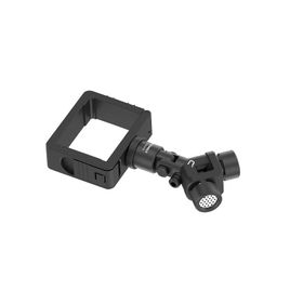 Comica CVM-MT06 Osmo Pocket Mikrofonu