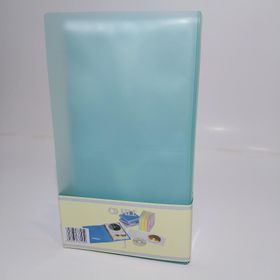 Comix 48'li CD/DVD Saklama Kutusu