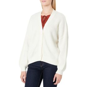 Comma 0120 Beyaz Kadın Sweatshirt
