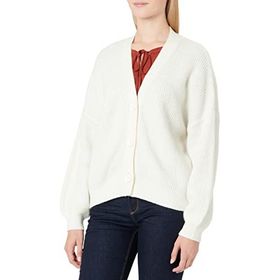 Comma 0120 Beyaz Kadın Sweatshirt
