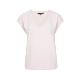 Comma 0120 Kadın T-shirt