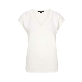 Comma 0120 Kadın T-shirt