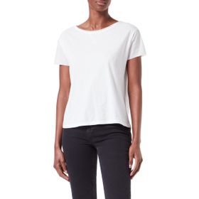 Comma 0120 Kadın T-shirt