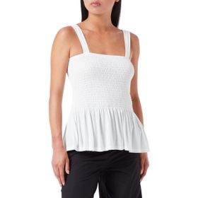Comma 0120 Kadın T-shirt