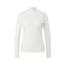 Comma 0120 Kadın T-shirt