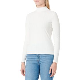 Comma 0120 Kadın T-shirt