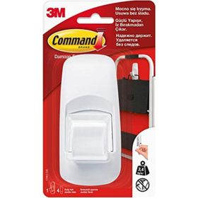 Command 17004 Jumbo Askı