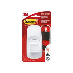 Command 17004 Jumbo Askı
