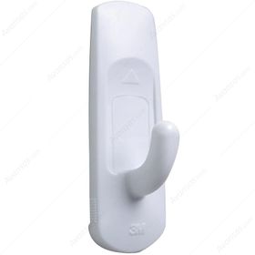 Command 17081 Orta Boy Askı