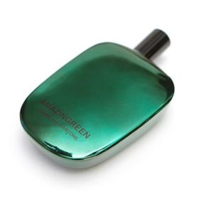 Comme Des Garcons Amazingreen EDP 100 ml Unısex Parfüm