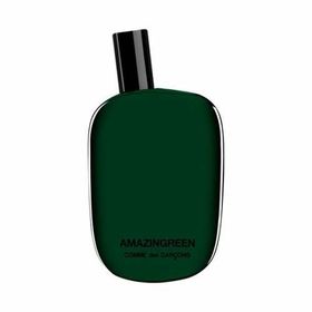 Comme Des Garcons Amazingreen EDP 100 ml Unısex Parfüm