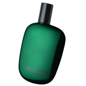 Comme Des Garcons Amazingreen EDP 100 ml Unısex Parfüm