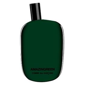 Comme Des Garcons Amazingreen EDP 100 ml Unısex Parfüm