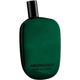 Comme Des Garcons Amazingreen EDP 100 ml Unısex Parfüm