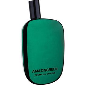 Comme Des Garcons Amazingreen EDP 100 ml Unısex Parfüm