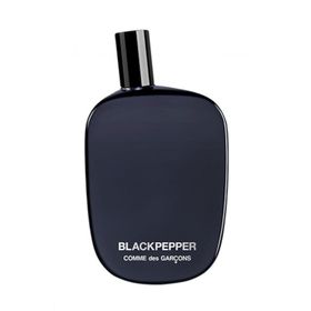 Comme Des Garçons Blackpepper 100 ml EDP Unisex Parfüm